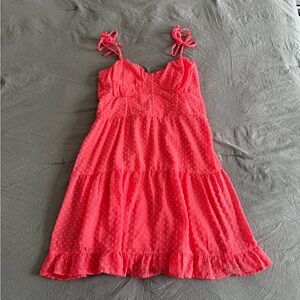 Wild Fable Mini Dress